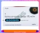 https://onlinemedicineshop.com/public/images/products/preview/6a48e2bea32fd2.80829220.webp
