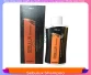 https://onlinemedicineshop.com/public/images/products/preview/6a48e3e0df40a2.37267904.webp