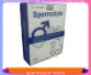 https://onlinemedicineshop.com/public/images/products/preview/6a48e494b70de2.29092246.webp