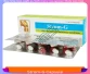 https://onlinemedicineshop.com/public/images/products/preview/6a48e525dcca67.45752605.webp