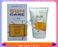 https://onlinemedicineshop.com/public/images/products/preview/6a48e5cd1e8965.90391444.webp