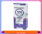 https://onlinemedicineshop.com/public/images/products/preview/6a48e8b5d800d0.04079064.webp