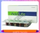 https://onlinemedicineshop.com/public/images/products/preview/6a4a106fd2bd99.18410186.webp