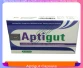 https://onlinemedicineshop.com/public/images/products/preview/6a4a1a087822e8.89135815.webp