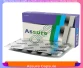 https://onlinemedicineshop.com/public/images/products/preview/6a4a2d0bcbf6f4.52541626.webp