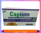 https://onlinemedicineshop.com/public/images/products/preview/6a4a355b866236.06644614.webp