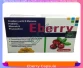 https://onlinemedicineshop.com/public/images/products/preview/6a4a37252bb683.91463609.webp