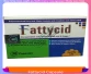 https://onlinemedicineshop.com/public/images/products/preview/6a4a37ade43519.00346710.webp