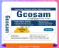 https://onlinemedicineshop.com/public/images/products/preview/6a4a398c9ebfd1.46388160.webp
