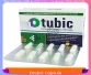 https://onlinemedicineshop.com/public/images/products/preview/6a4a3b8d913c96.88181963.webp