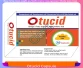 https://onlinemedicineshop.com/public/images/products/preview/6a4a3c227543d7.77013577.webp