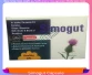 https://onlinemedicineshop.com/public/images/products/preview/6a4a3d1baf3019.27984504.webp