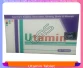 https://onlinemedicineshop.com/public/images/products/preview/6a4a3da0969ba1.51481654.webp