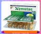 https://onlinemedicineshop.com/public/images/products/preview/6a4a3e1f8185d2.21863033.webp