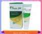 https://onlinemedicineshop.com/public/images/products/preview/6a4b68827a0c51.91369564.webp