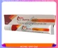 https://onlinemedicineshop.com/public/images/products/preview/6a4b69576cdc03.40328868.webp