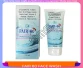 https://onlinemedicineshop.com/public/images/products/preview/6a4b6ae37d4609.40992713.webp