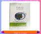 https://onlinemedicineshop.com/public/images/products/preview/6a4b734103d428.37933740.webp