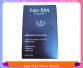 https://onlinemedicineshop.com/public/images/products/preview/6a4b76d803fe79.14944879.webp