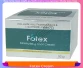 https://onlinemedicineshop.com/public/images/products/preview/6a4b78e17a6f64.33792406.webp