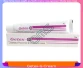 https://onlinemedicineshop.com/public/images/products/preview/6a4b7a6096beb6.29746333.webp