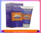 https://onlinemedicineshop.com/public/images/products/preview/6a4b7e4ac2fa16.56242375.webp