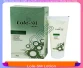 https://onlinemedicineshop.com/public/images/products/preview/6a4b820579bcb4.33998777.webp