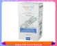 https://onlinemedicineshop.com/public/images/products/preview/6a4b82c9d1eb94.30470753.webp
