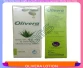 https://onlinemedicineshop.com/public/images/products/preview/6a4b836abe7b57.20327802.webp