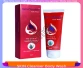 https://onlinemedicineshop.com/public/images/products/preview/6a4b8af8598f21.57511114.webp