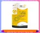 https://onlinemedicineshop.com/public/images/products/preview/6a4b8b7928c3d1.79151125.webp