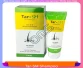 https://onlinemedicineshop.com/public/images/products/preview/6a4b8c0cd5d851.32210603.webp