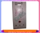 https://onlinemedicineshop.com/public/images/products/preview/6a4cc510ecfcd4.31876893.webp