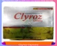 https://onlinemedicineshop.com/public/images/products/preview/6a4ccf62520985.65686363.webp
