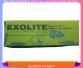 https://onlinemedicineshop.com/public/images/products/preview/6a4cd14499e692.13934282.webp
