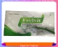 https://onlinemedicineshop.com/public/images/products/preview/6a4cd29fec6308.07318717.webp