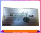 https://onlinemedicineshop.com/public/images/products/preview/6a4cd3b47a0cb0.17808194.webp
