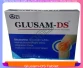 https://onlinemedicineshop.com/public/images/products/preview/6a4cd5b14e8ce8.61451922.webp