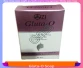 https://onlinemedicineshop.com/public/images/products/preview/6a4cd7d3939798.39085144.webp