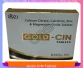 https://onlinemedicineshop.com/public/images/products/preview/6a4cdad96eb071.50206431.webp