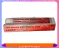 https://onlinemedicineshop.com/public/images/products/preview/6a4cdc71ef9d35.78984862.webp