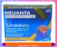 https://onlinemedicineshop.com/public/images/products/preview/6a4cdcfe8ced31.60861126.webp