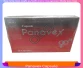 https://onlinemedicineshop.com/public/images/products/preview/6a4cddff521481.05785736.webp