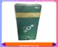 https://onlinemedicineshop.com/public/images/products/preview/6a4ce8d1273a54.69789053.webp