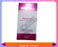 https://onlinemedicineshop.com/public/images/products/preview/6a4ceb9f4e62a8.86200049.webp