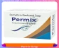 https://onlinemedicineshop.com/public/images/products/preview/6a4cf0e309fc30.00435167.webp