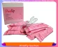https://onlinemedicineshop.com/public/images/products/preview/6a4cf1cb4bb151.23996236.webp