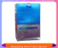 https://onlinemedicineshop.com/public/images/products/preview/6a4cf328949652.25593488.webp