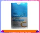 https://onlinemedicineshop.com/public/images/products/preview/6a4cf7674d9796.91317245.webp