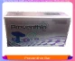 https://onlinemedicineshop.com/public/images/products/preview/6a4cfbb355cd00.53410284.webp